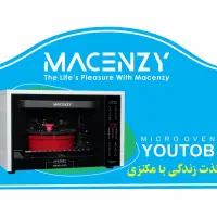 استخدام کارگر انبار