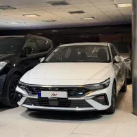 النترا ۲۰۲۵ پلاک ملی صفر خشک