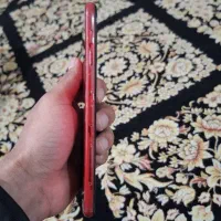 سامسونگ G6 plus|موبایل|اهواز, شهرک الهیه|دیوار