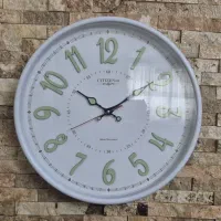 حراج ساعت دیواری در سایز مختلف|ساعت دیواری و تزئینی|تهران, منیریه|دیوار