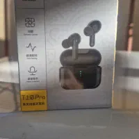 ایرپاد در حد