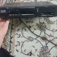 دیجیتال|مودم و تجهیزات شبکه|چناران, |دیوار