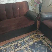 ۳۵۰۰۰۰۰تومان