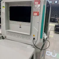 کولر سلولزی