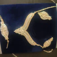سرویس بدلیجات