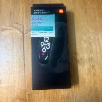 می بند ۷ Mi band شیائومی|ساعت|تهران, ائمه اطهار|دیوار