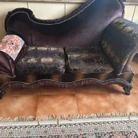 مبل مجلسی|مبلمان خانگی و میز عسلی|اصفهان, جلفا|دیوار