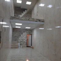 ۷۹ متر مغازه در سه طبقه در خیابان ۱۳۳