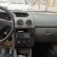 پراید 131 دوگانه سوز، مدل ۱۳۹۲|خودرو سواری و وانت|کرمانشاه, |دیوار
