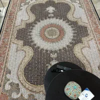 فرش ۹ متری