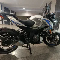 فروش موتورn250
