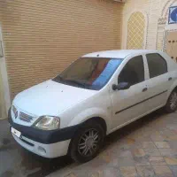 اجاره خودرو با راننده جهت همکاری روزانه یا ماهانه