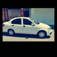 ساینا فروشی|خودرو سواری و وانت|اصفهان, فرودگاه شهید بهشتی|دیوار