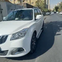 هایما  ۱۸۰۰ توربو  کار کارکرد|خودرو سواری و وانت|تهران, کوی بیمه|دیوار