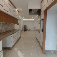 ۱۴۳متری / کلید نخورده/ شهرری دیلمان/ منتظری/ TAK|فروش آپارتمان|ری, دیلمان|دیوار