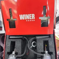 پک کامل هدلایت برای سمند|قطعات یدکی و لوازم جانبی|خرم‌آباد, |دیوار