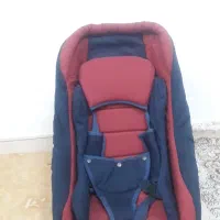 صندلی کودک ماشین
