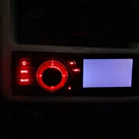 پخش پایونر تصویری ۸۲۵۰