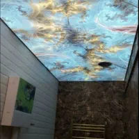 بازسازی منازل مسکونی و اداری مهندسی و تخصصی|خدمات پیشه و مهارت|کرمان, |دیوار