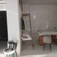 رهن-واجاره-کارگاه