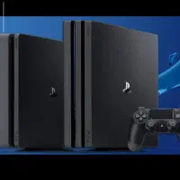 pes4 یک ترا کپی خور
