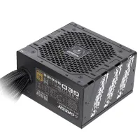 پاور گرین مدل GP800A-GED V3.1|قطعات و لوازم جانبی رایانه|قم, صفائیه|دیوار