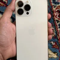 ایفون ۱۳ پرومکس ۱ ترا
