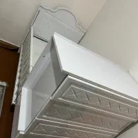 تختخواب کودک نوجوان