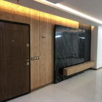 آپارتمان ۱۲۳ متری طبقه پنجم