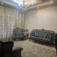 فروش مبلمان ۹ نفره همرا با میزناخارخوری و فرش|مبلمان خانگی و میز عسلی|تهران, سردارجنگل|دیوار