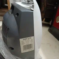 بخاری وپنکه برقی آک جدیدوهوشمند|بخاری، هیتر، شومینه|مشهد, امیریه|دیوار