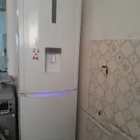 یخچال فریزر دیپوینت