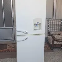 یخچال فریزر تارا