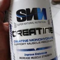 تجهیزات بدنسازی