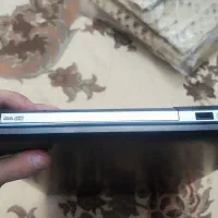 لبتاب|رایانه همراه|شاهینشهر, الهیه|دیوار