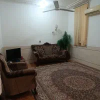 منزل مبله یک خواب و دو خواب