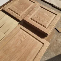 خدمات cnc وکیوم|خدمات پیشه و مهارت|پردیس, شهرک صنعتی کمرد|دیوار