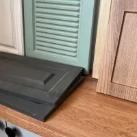 وکیوم کار و سی ان سی کار