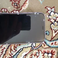 فروش|موبایل|مشهد, حیدرآباد|دیوار