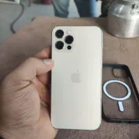 آیفون 12 pro