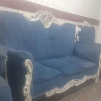 به دلیل کمبود جا|مبلمان خانگی و میز عسلی|محمدیه-قزوین, |دیوار