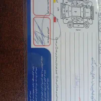 کوییک کم کار|خودرو سواری و وانت|گنبد کاووس, |دیوار