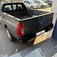 وانت اریسان|خودرو سواری و وانت|شیراز, اصلاح‌نژاد|دیوار
