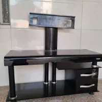 میز تلویزیون