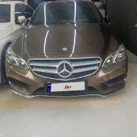 E250 2015|خودرو سواری و وانت|تهران, عباس‌آباد|دیوار