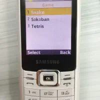 گوشی سامسونگ|موبایل|سنندج, |دیوار