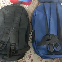 کیف جامدادی مدرسه|لوازم التحریر|کرج, شهرک فهمیده|دیوار