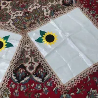 وسایل آشپزخانه