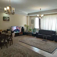 واحد ۱۵۲ متر جنوبی دوازدهم برق