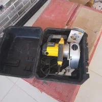 فارسی بر نجاری توسن 5920L|ماشینآلات صنعتی|اصفهان, بهارستان|دیوار